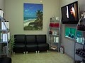 Definition Salon and Spa image 8