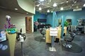 Definition Salon and Spa image 1