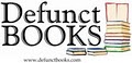 Defunct Books image 2