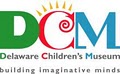 Delaware Children's Museum image 1