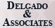 Delgado & Associates image 1