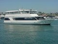 Delta Discovery Cruises (Stockton) image 1