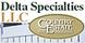 Delta Specialties LLC logo