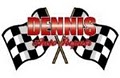 Dennis Auto Repair logo