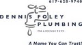 Dennis Foley Plumbing image 2