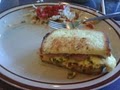 Denny's Diner image 2