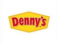 Denny's Diner logo