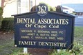 Dental Associates of Cape Cod image 2