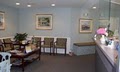 Dental Associates of Cape Cod image 6