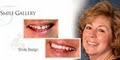 Dental Associates of Delaware - Middletown image 2