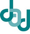 Dental Associates of Delaware - Middletown logo