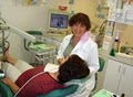 Dental Office image 1