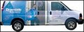 Dependable Cleaners Delivery Service image 4