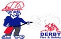 Derby Fire & Safety image 3