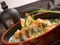 Derek Chang's Koto Sushi Bar image 1