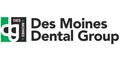 Des Moines Dental Group image 1