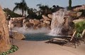 Desert Aquatics Inc image 3
