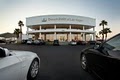 Desert BMW of Las Vegas image 1