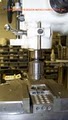 Design Metal Fabrications, Inc. image 8