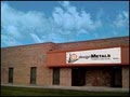 Design Metal Fabrications, Inc. image 1