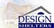 Design Shelters logo