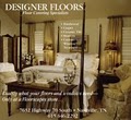 Designer Floors image 1