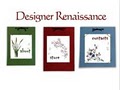 Designer Renaissance image 2