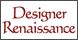 Designer Renaissance image 3