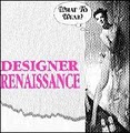 Designer Renaissance image 1