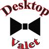 Desktop Valet, a division of LBA Networking, Inc. image 2