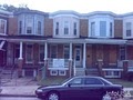 Development Corporation-Nw Baltimore image 2