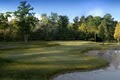 Devil's Ridge Golf Club image 3