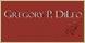 Di Leo Gregory P image 1