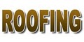 Di Monda Roofing logo