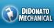 DiDonato Mechanical image 5