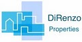 DiRenzo Properties logo