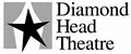 Diamond Head Theatre: Business Office image 5