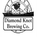 Diamond Knot Brewery Inc image 3