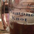 Diamond Knot Brewery Inc image 4