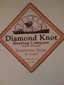 Diamond Knot Brewery Inc image 8