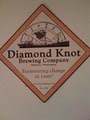 Diamond Knot Brewery Inc image 8