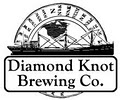 Diamond Knot Brewery Inc logo