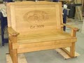 Diamond Lake Custom Woodworks, LLC image 3