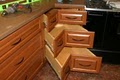 Diamond Lake Custom Woodworks, LLC image 9