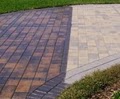 Diamond Seal Coating and Pavers image 4