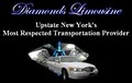 Diamonds Limousine Service image 1