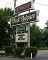 Dick Adgate Florist image 3