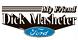 Dick Masheter Ford image 2