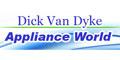 Dick Van Dyke Appliance World image 3