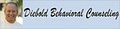 Diebold Behavioral Counseling image 2